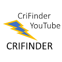 CRIfinder Avatar