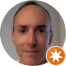 Ari Kurtz Avatar