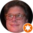 Neil Jackson Avatar