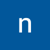 nancy tardo Avatar