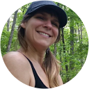 Lee Anne Miller Avatar