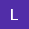 Larry Runnels Avatar