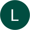 Lee Jackson Avatar