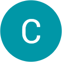 Cassandra Williams Avatar
