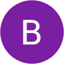 B McGraw Avatar